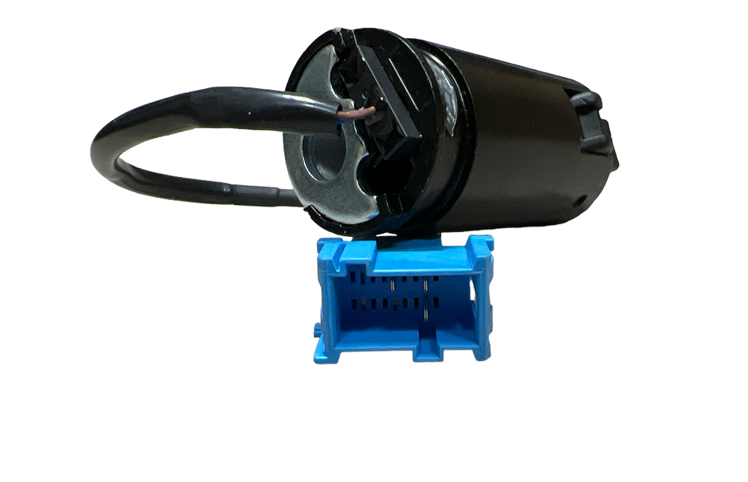 Переключатель рычага КПП (делителя) 5490 МАРК 9415400545