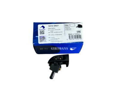 Форсунка омывателя лобового стекла 5490 правая SAMPA 1810 0927