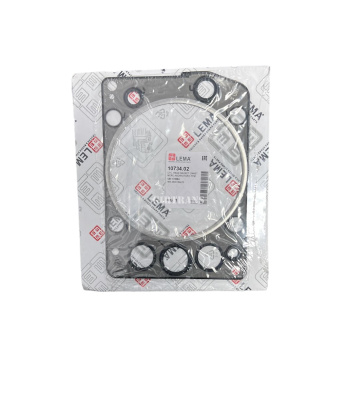 Прокладка ГБЦ 5490/MB Lema 1073402