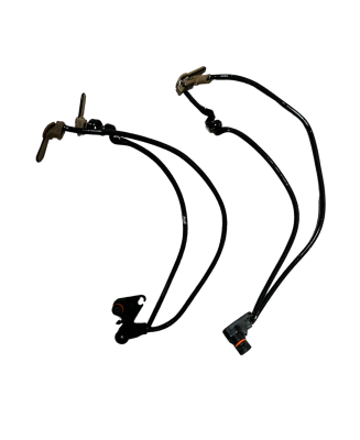 Датчик износа колодок 5490 EMMERRE 960838