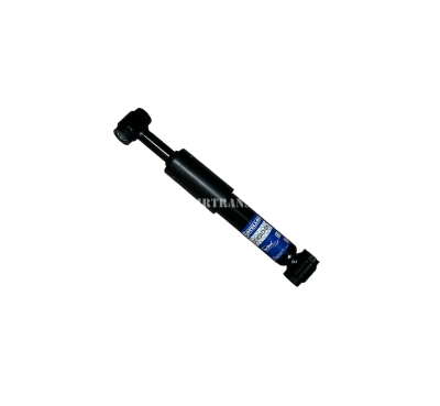 Амортизатор кабины 5490 задний (гаситель колебаний) STELLOX 87-03373-SX