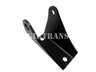 Кронштейн амортизатора верхний ПАО 65206-2915540-45