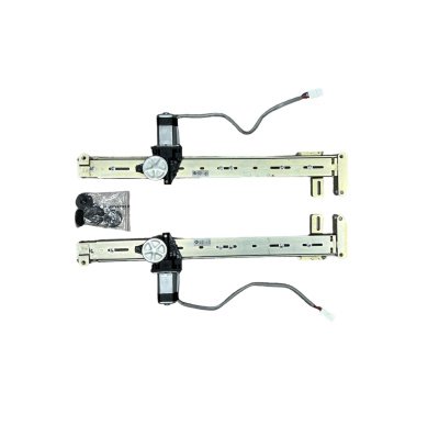 Стеклоподъемники 5490 Форвард R167, R167-01