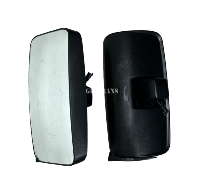 Зеркало основное 5490 левое, с электроприводом и подогревом TANGDE ZL0150014HPLA