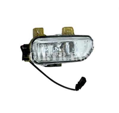 Противотуманная фара левая 5490, MB TANGDE TD0150024L
