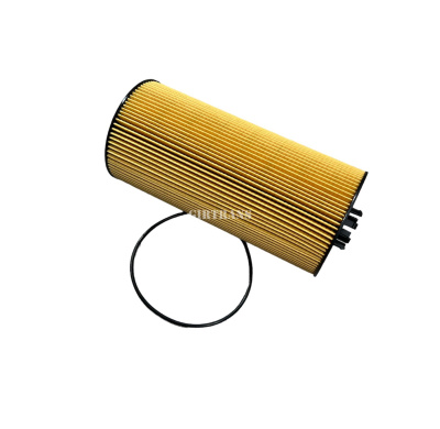 Фильтр масляный 5490 DONALDSON P550769