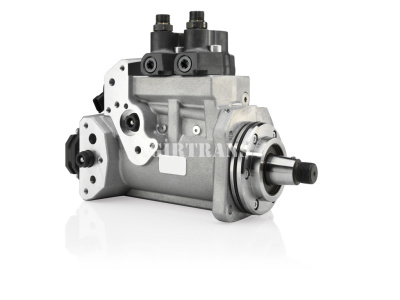 Топливный насос высокого давления ТНВД для 54901, 54902 BOSCH 0445020338