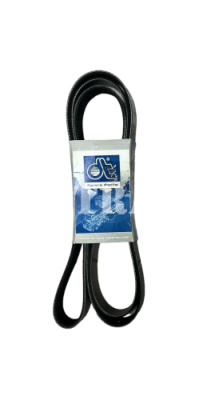 Ремень поликлиновой 5490 9PK2338 DТ 4.80748