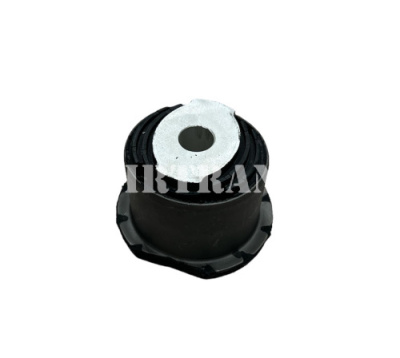 Сайлентблок стабилизатора кабины 5490/MB 16x69x64 SE-M 8122