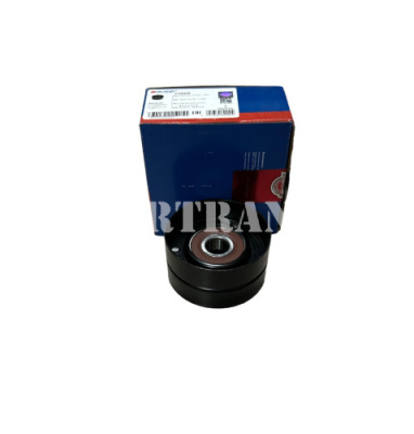 Ролик натяжителя ремня 5490 AUGER 72009