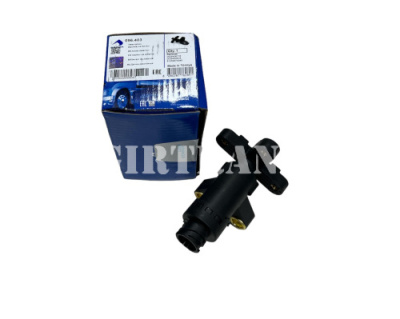 Датчик уровня пола 5490/MB SAMPA 096.403