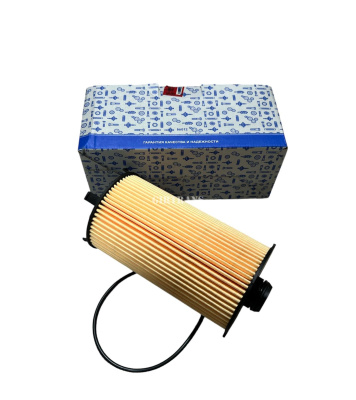 Элемент масляного фильтра 54901 6W2516900 