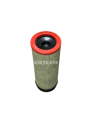 Элемент воздушного фильтра 5490 внутренний PILENGA FAP2416