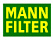 MANN-FILTER