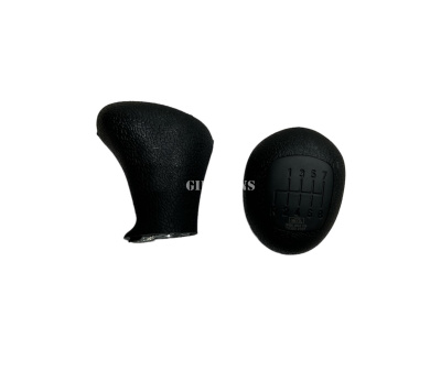 Ручка рычага КПП 5490, MB DT 461124