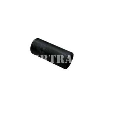 Втулка ушка рессоры 5490/6520 Ростар Р65115-2902028-10