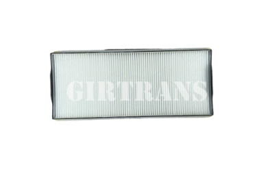 Фильтр салона кабины 5490 MFILTER K997