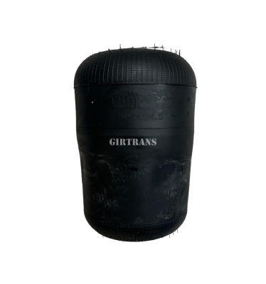 Пневмобалон (чулок) 5490 Simpeco SP2104.5011