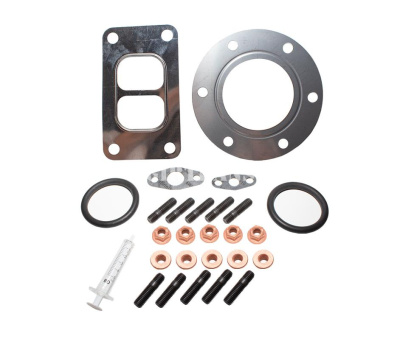 Ремкомплект турбокомпрессора 5490/MB монтажный OM 422/521/541/941 ELRING 715.331