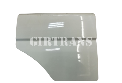 Крышка инструментального ящика 5490 Технотрон белая 5490-8403042-10