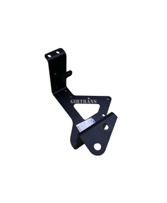 Кронштейн осушителя 5490-3511080