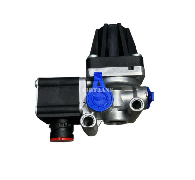 Клапан ограничения давления 5490/MB Axor MEGAPOWER 350-42-002