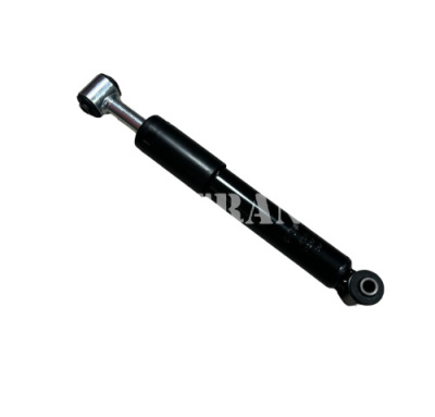 Амортизатор кабины задний (гаситель колебаний) на 5490 AUGER 20242 