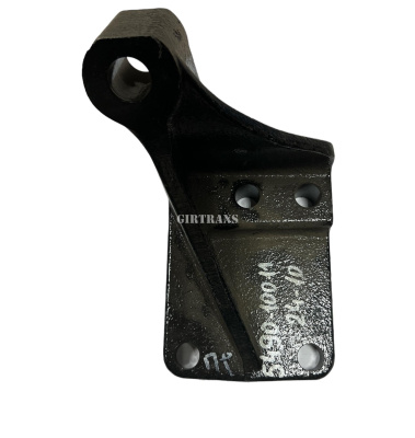 Кронштейн крепления силового агрегата 5490 задний правый 5490-1001124-10