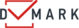 DVMARK