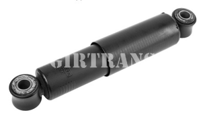 Амортизатор подвески ТОНАР с сайлент. о.н. 50032Р MARSHALL M6001018