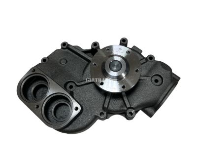 Насос водяной 5490, MB без ретардера PE  010.720-00A