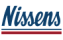 NISSENS