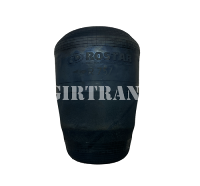 Пневмобалон (чулок) 5490 Rostar R757