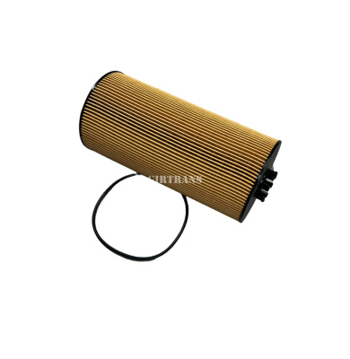 Фильтр масляный 5490 JAPANPARTS FO-ECO084