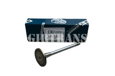 Клапан впускной 5490/MB OE GERMANY 01 0520 500002