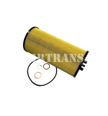 Фильтр масляный 5490 KOLBENSCHMIDT 50014076