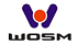 WOSM