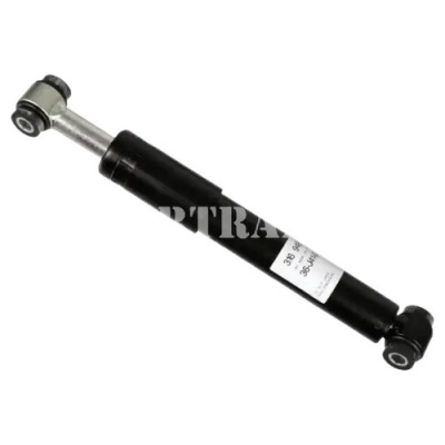 Амортизатор кабины задний (гаситель колебаний) на 5490 SACHS 316 948