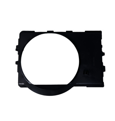 Диффузор вентилятора 5490, MB, Sampa 205.078