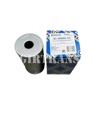 Элемент фильтрующий гидравл. ан. H601/4 STELLOX 81-00066-SX