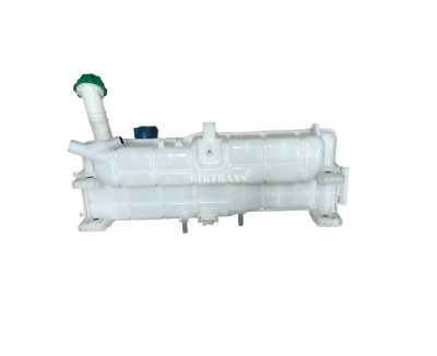 Бачок расширительный 5490 SAMPA 202.063-01