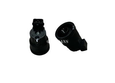 Индикатор засоренности воздушного фильтра 5490 DONALDSON REX770772