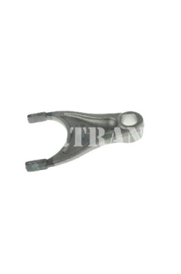 Вилка блокировки дифференциала редуктора 5490/MAN/ MB A9483530034 EURORICAMBI 60171509