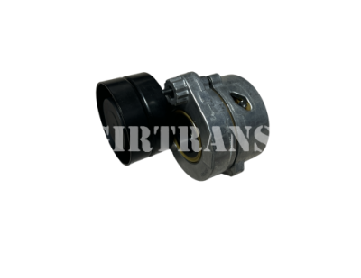 Натяжитель ремня 5490 (ролик гладкий) AUGER  67760