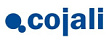 COJALI