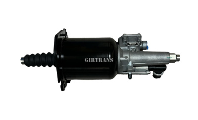 ПГУ сцепления 5490/MB о.н. 9700514410 MARSHALL M7100094