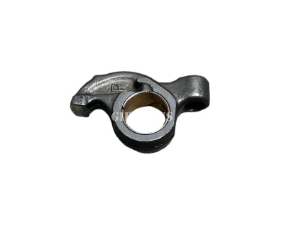 Коромысло впускного клапана 5490/MB OM457/501/502 OE Germany 01 0512 500000