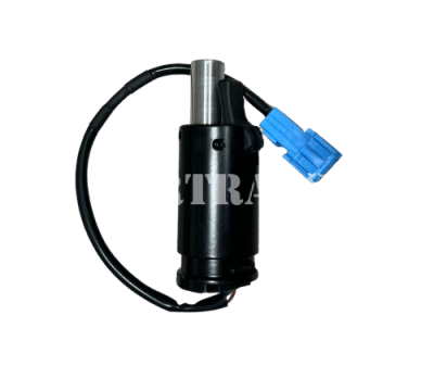 Переключатель рычага КПП (делителя) 5490 SAMPA 202472