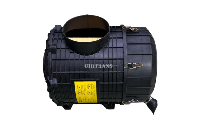 Фильтр воздушный 5490 в сборе LIBN 4493085957