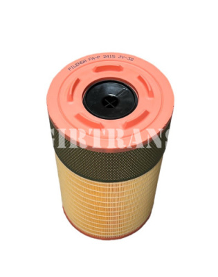 Элемент воздушного фильтра 5490 основной (наружный) PILENGA FAP2415